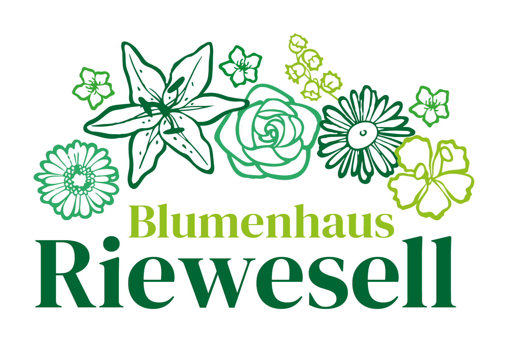 RIEWESEL_Logo