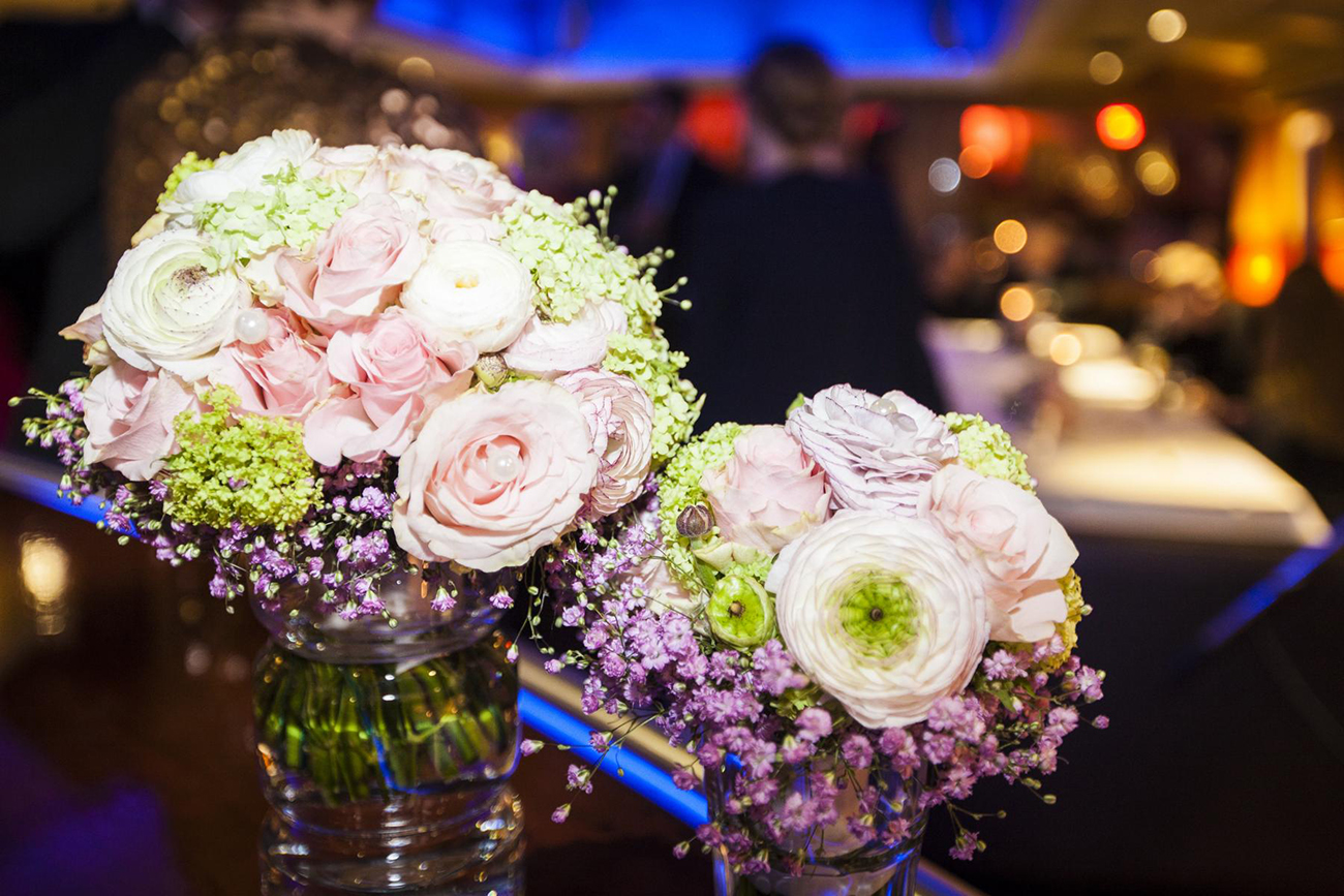 Hochzeitfloristik_02