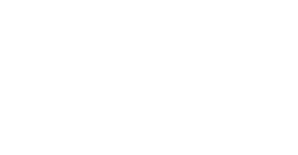 Logo-Blumenhaus-Hachmann